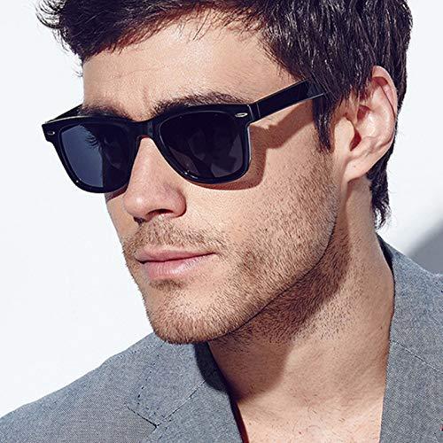 Men's