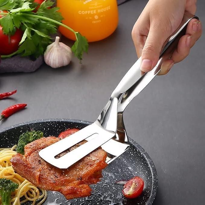 Quirky Home Essentials