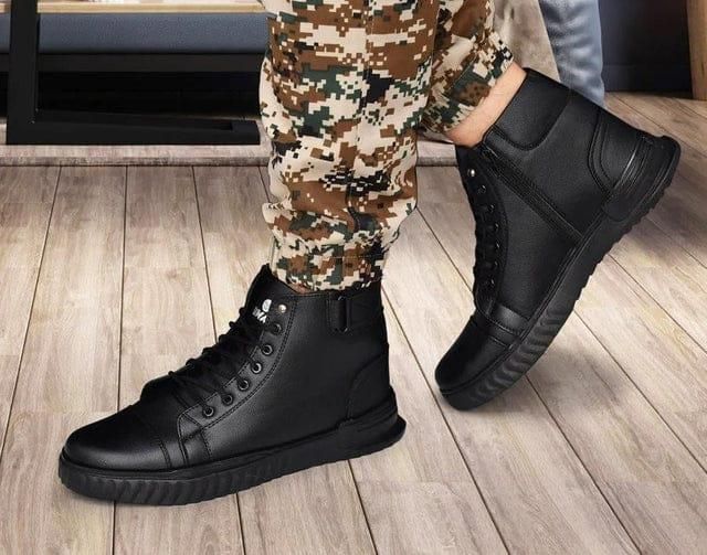 Footwear