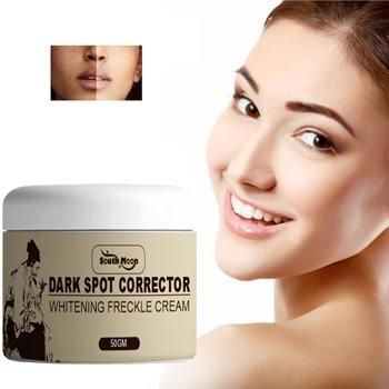 Beauty & Personal Care