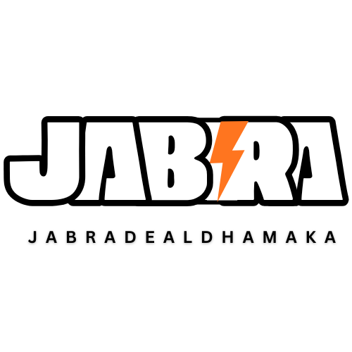 JabraDealDhamaka